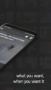ARTE screenshot 2