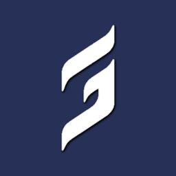 Goxit FF APK