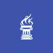 WholeReader APK