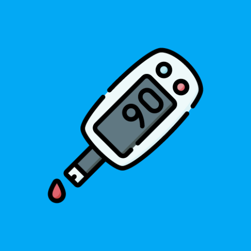 Glucose Control APK
