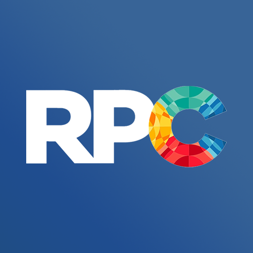 RPC APK