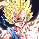 Z Warrior Legend APK