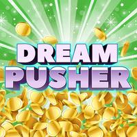 Dream Pusher APK