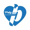 Poly: Black & Dating APK
