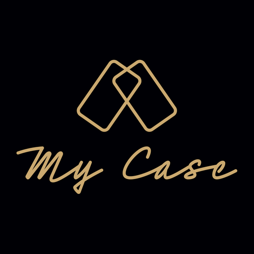 My Case APK