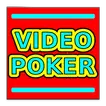 Video Poker Multi Hand Classic APK