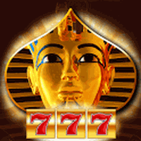 Pyramid Spirits APK