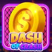 Dash of Crash - Plinko Balls APK