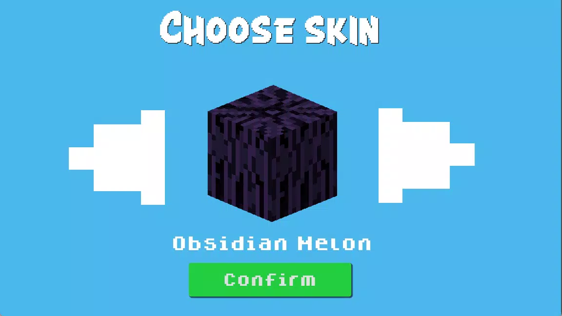 FlappyMelon screenshot 7