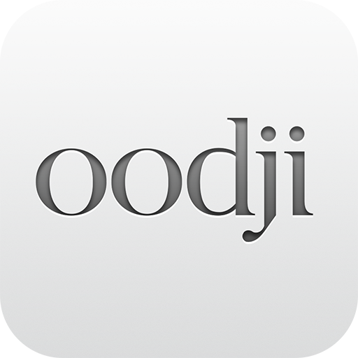 oodji APK