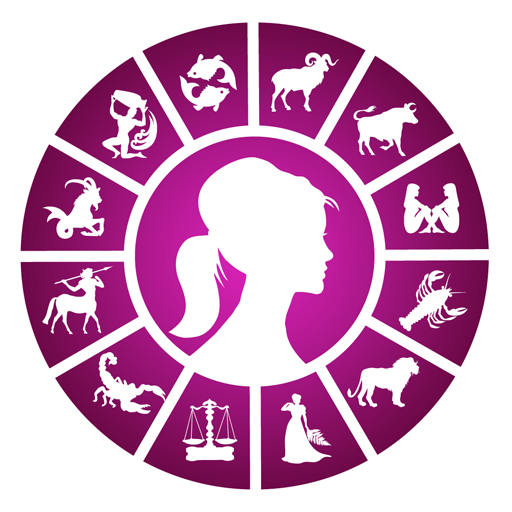 Women Horoscope APK