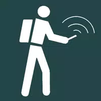 Handy GPS lite APK