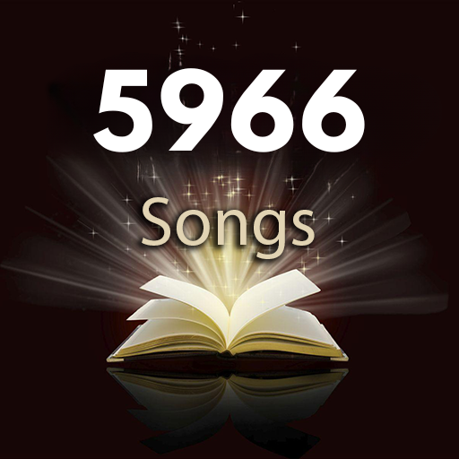 Telugu Christian Songs APK