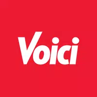 Voici APK