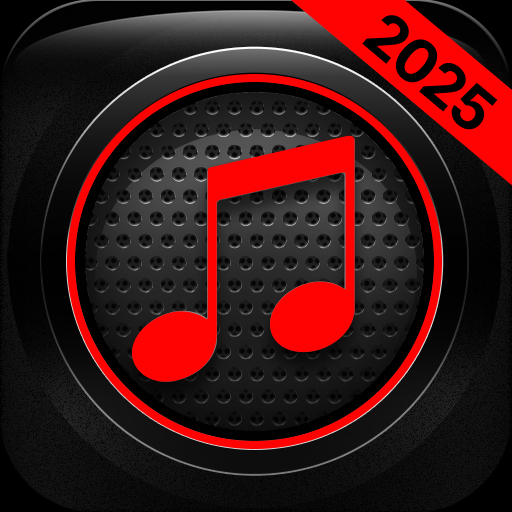 Fuel Music Player APK