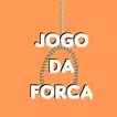 Jogo da Forca APK