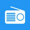 World Radios APK