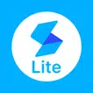 Setel Lite APK