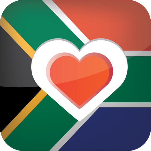 South African Dating APK