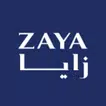 ZAYA APK