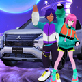 MILAND APK