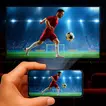 Projector - TV Cast APK