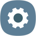 Accessibility APK