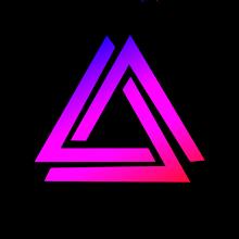  APK