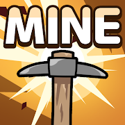 Cat Mine APK