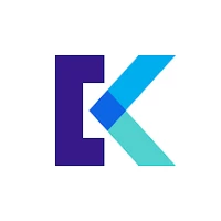  APK