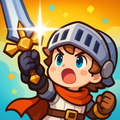 Amazing Knight APK