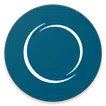  APK