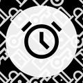 脱出ゲーム 新作通知 APK