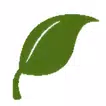 APK