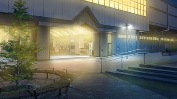 Deluge: Threnody of Waves screenshot 7