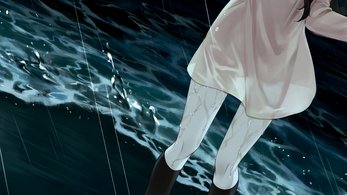 Deluge: Threnody of Waves screenshot 4