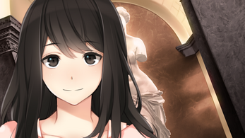Deluge: Threnody of Waves screenshot 5