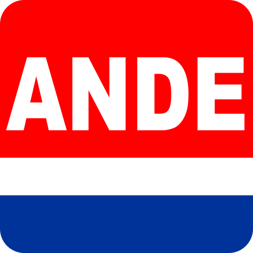  APK