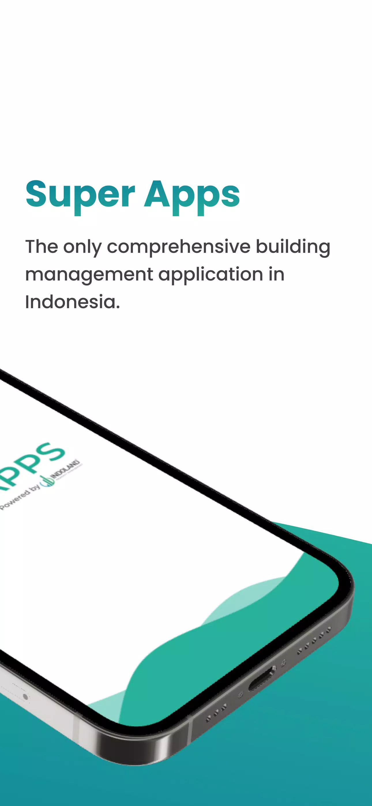ProApps screenshot 2