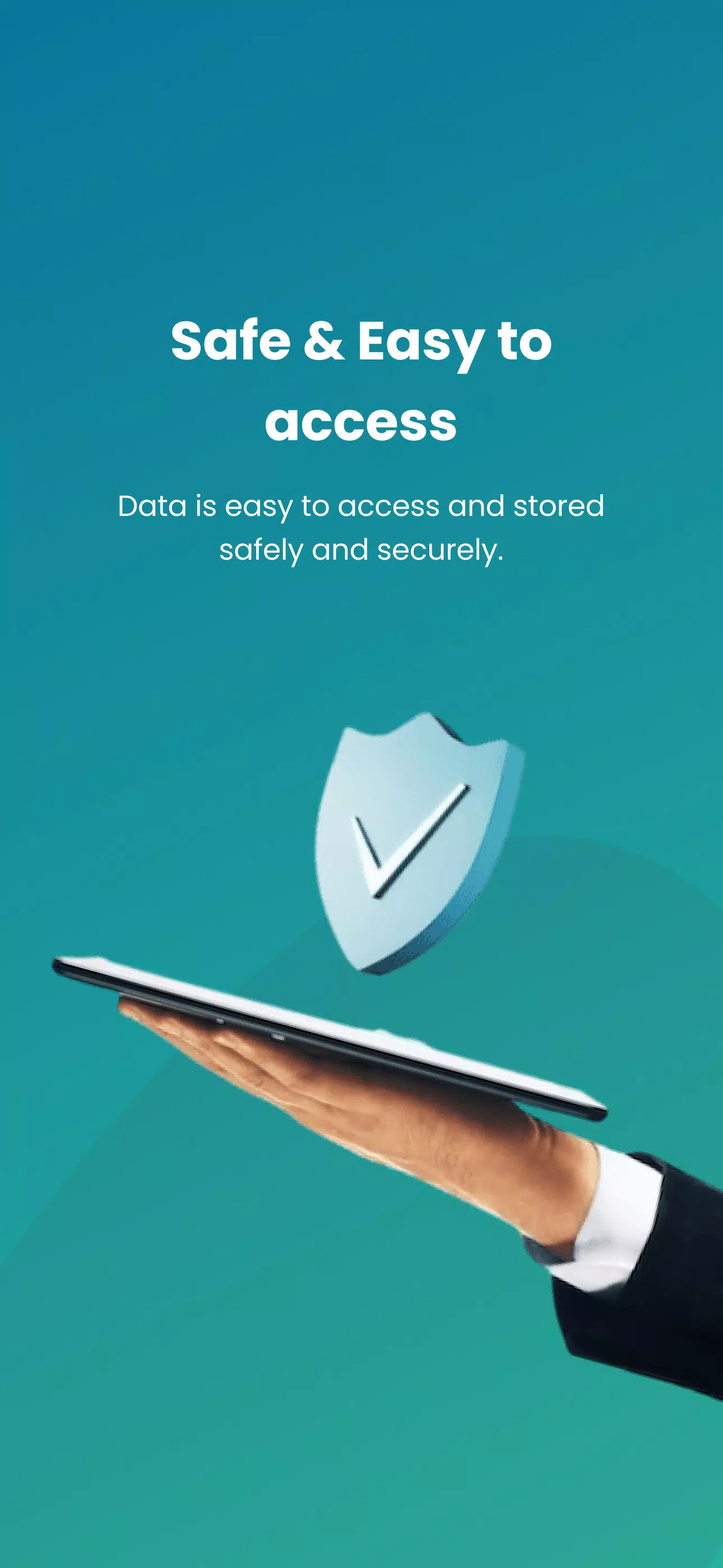 ProApps screenshot 8