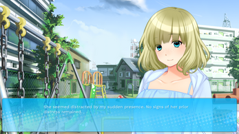 Deluge: Threnody of Waves screenshot 6