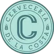De La Costa APK
