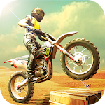 Bike Racing 3D APK
