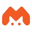 MainStory App APK