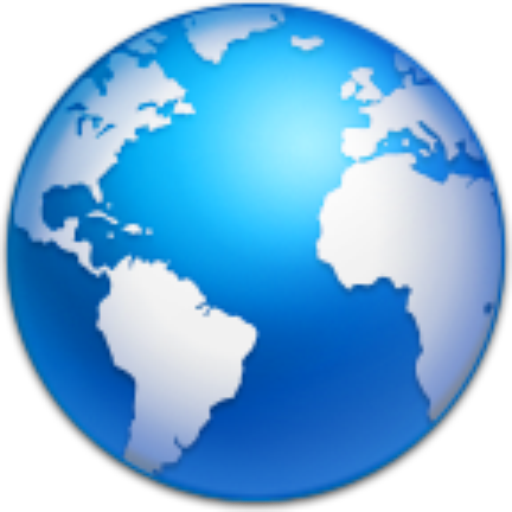 Web Explorer APK