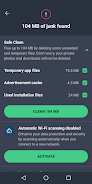 AVG Protection screenshot 3