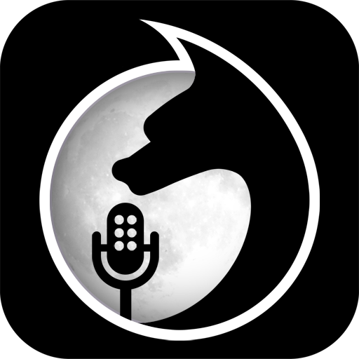 终极狼人杀 APK