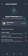 AVG Protection screenshot 8