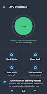 AVG Protection screenshot 1