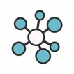 SIMPL APK